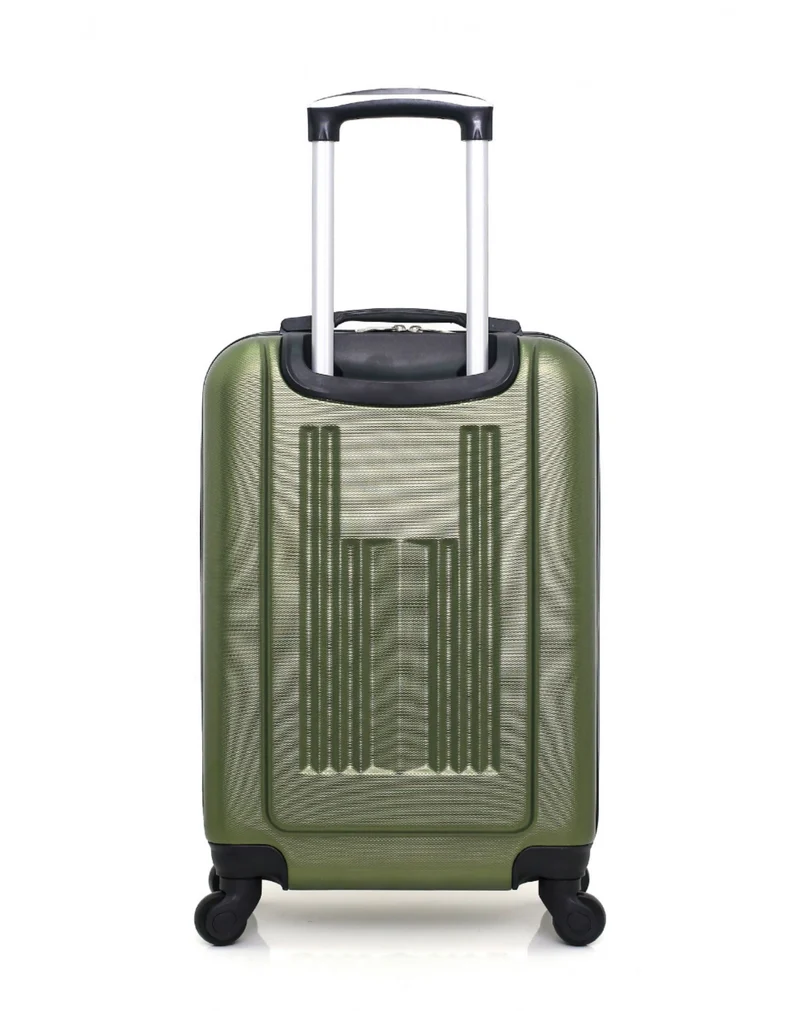 HERO – Handgepäck - Koffer 55cm LIPARI