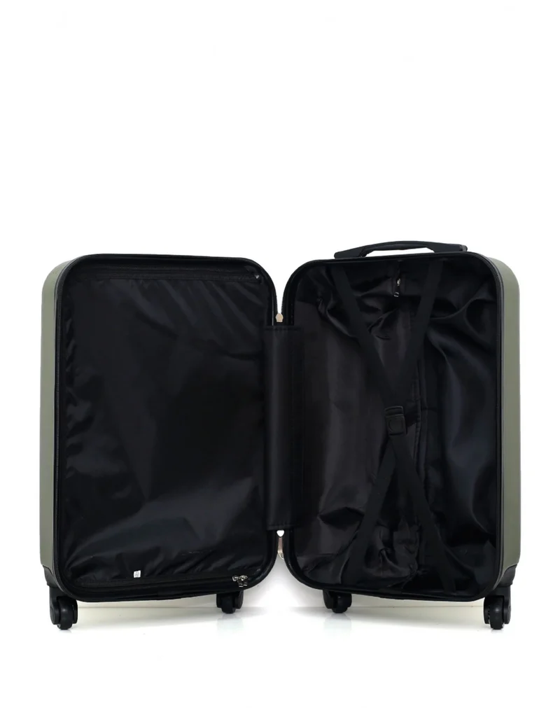 HERO – Handgepäck - Koffer 55cm LIPARI
