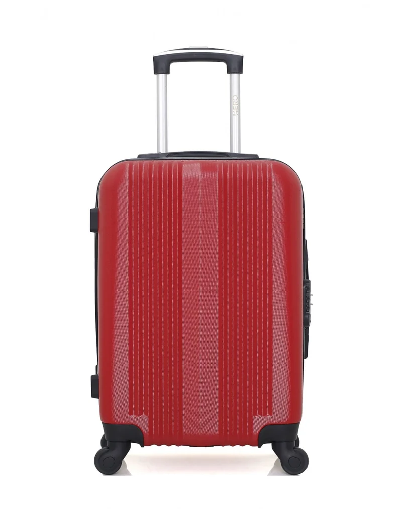 HERO – Handgepäck - Koffer 55cm LIPARI