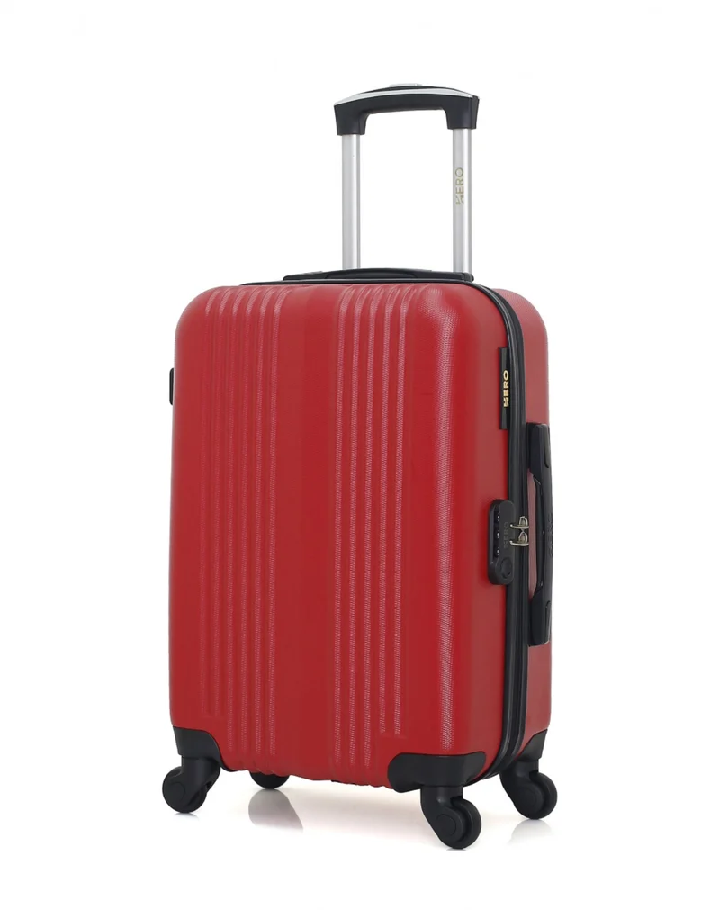 HERO – Handgepäck - Koffer 55cm LIPARI