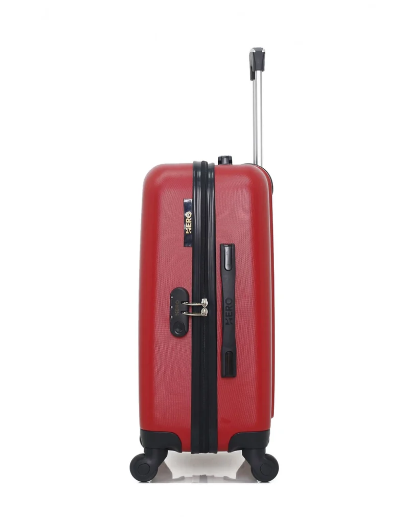 HERO – Handgepäck - Koffer 55cm LIPARI