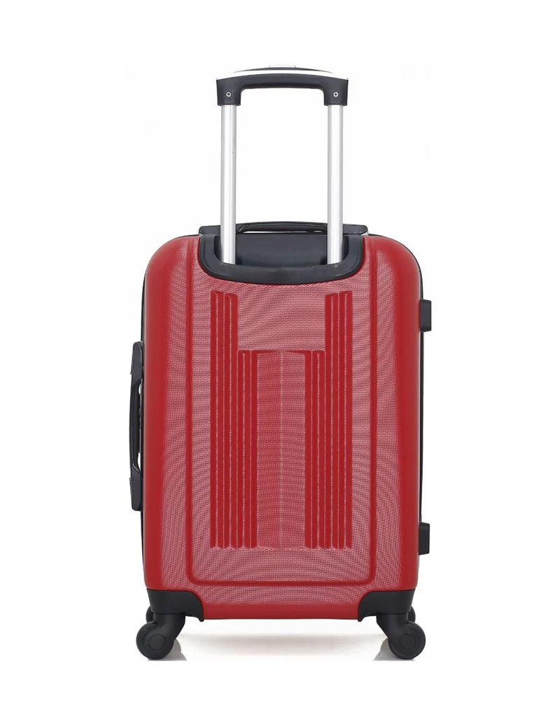 HERO – Handgepäck - Koffer 55cm LIPARI