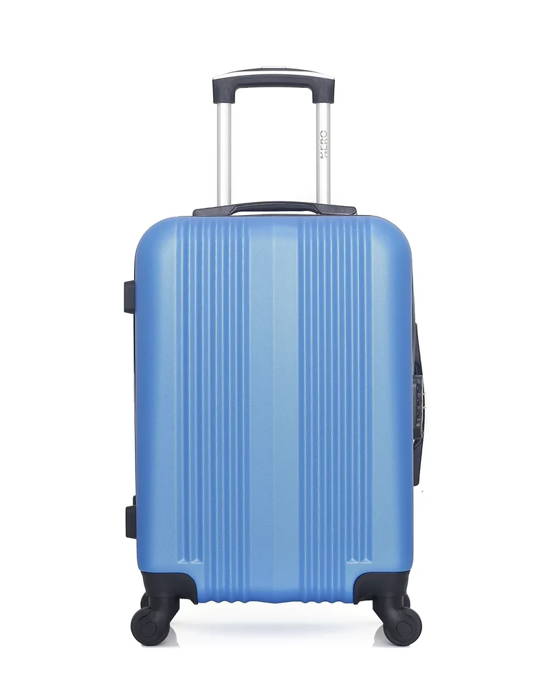 HERO – Handgepäck - Koffer 55cm LIPARI