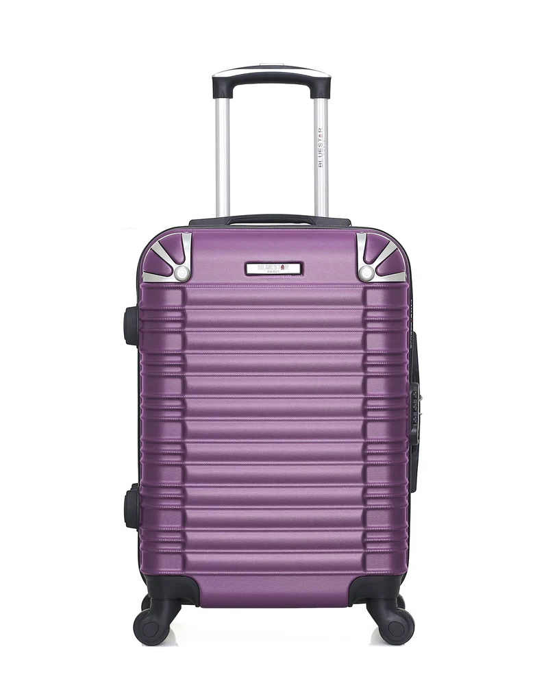 Handgepäck - Koffer 55cm LIMA