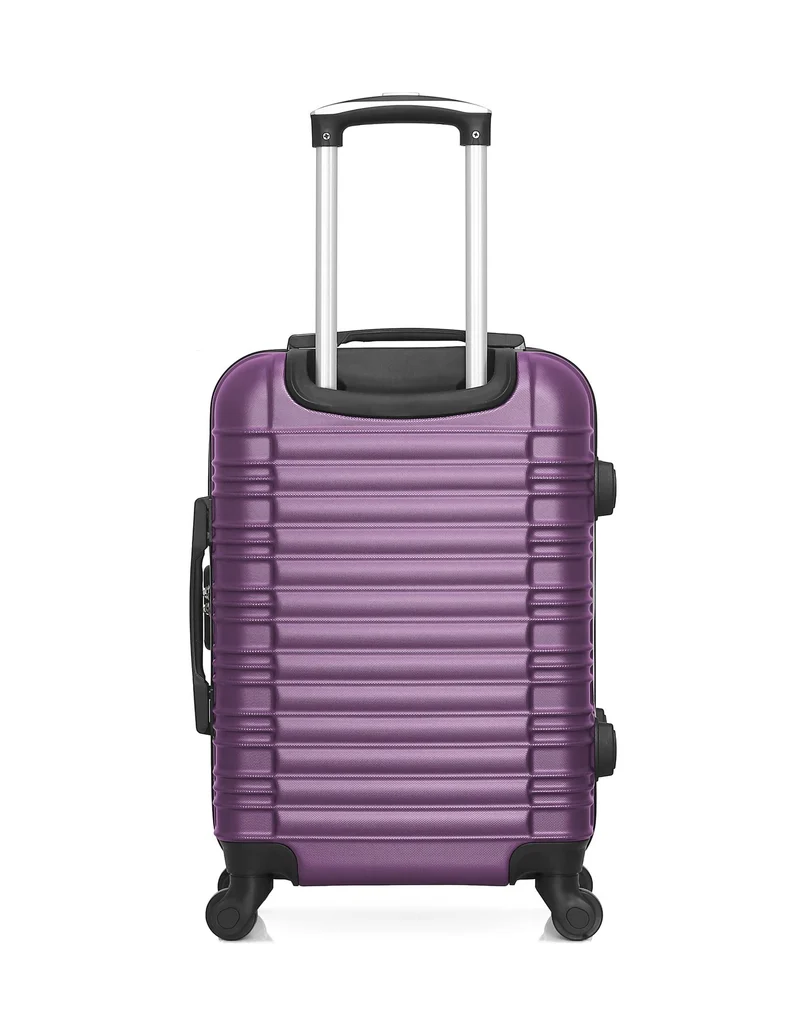 Handgepäck - Koffer 55cm LIMA