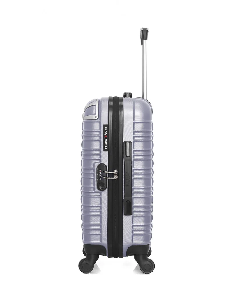 Handgepäck - Koffer 55cm LIMA