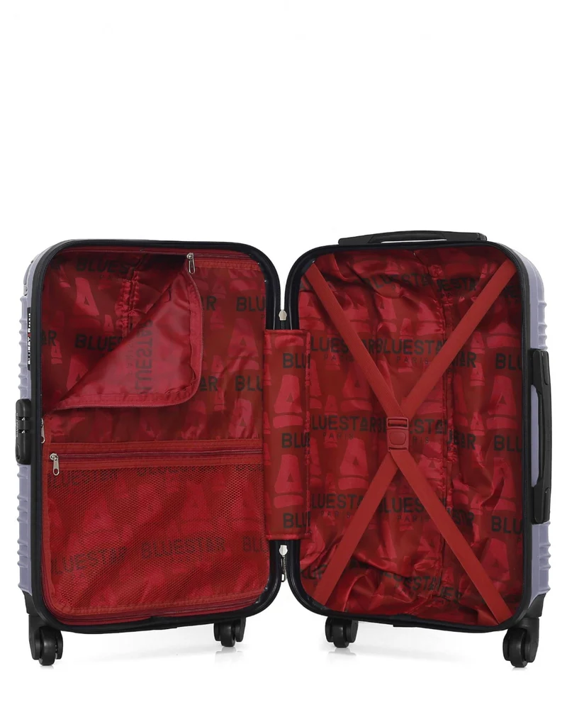 Handgepäck - Koffer 55cm LIMA