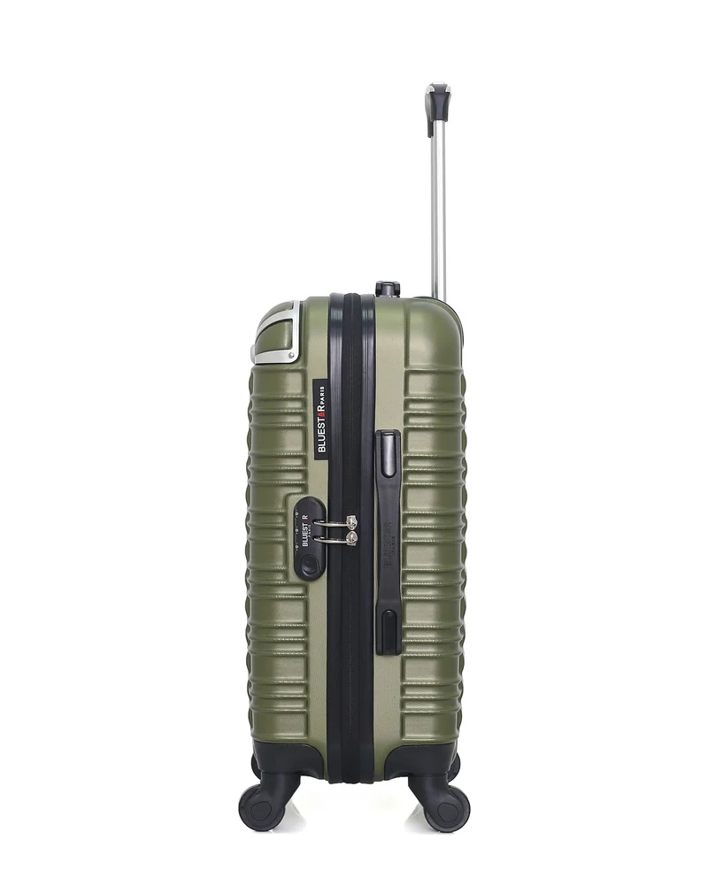 Handgepäck - Koffer 55cm LIMA