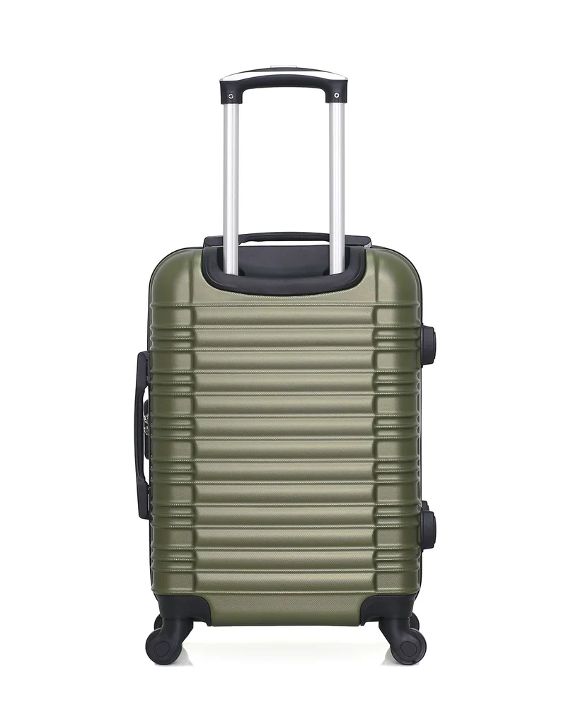 Handgepäck - Koffer 55cm LIMA