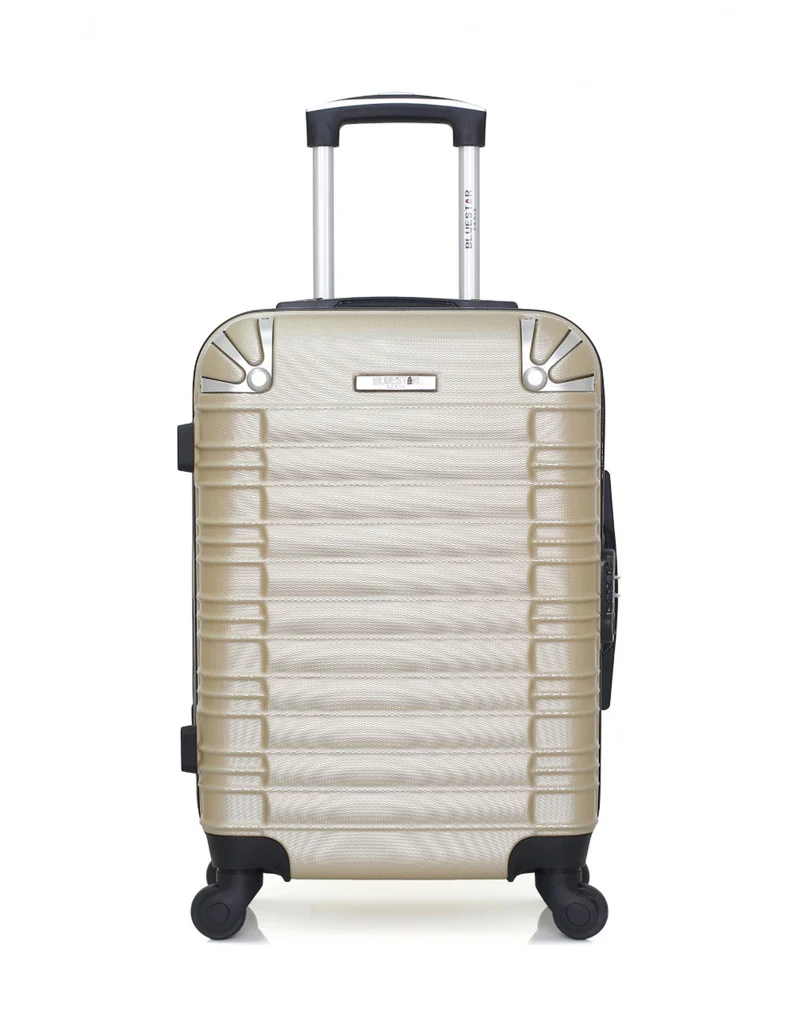 Handgepäck - Koffer 55cm LIMA