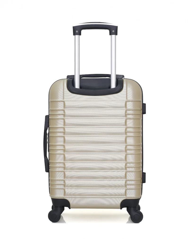 Handgepäck - Koffer 55cm LIMA