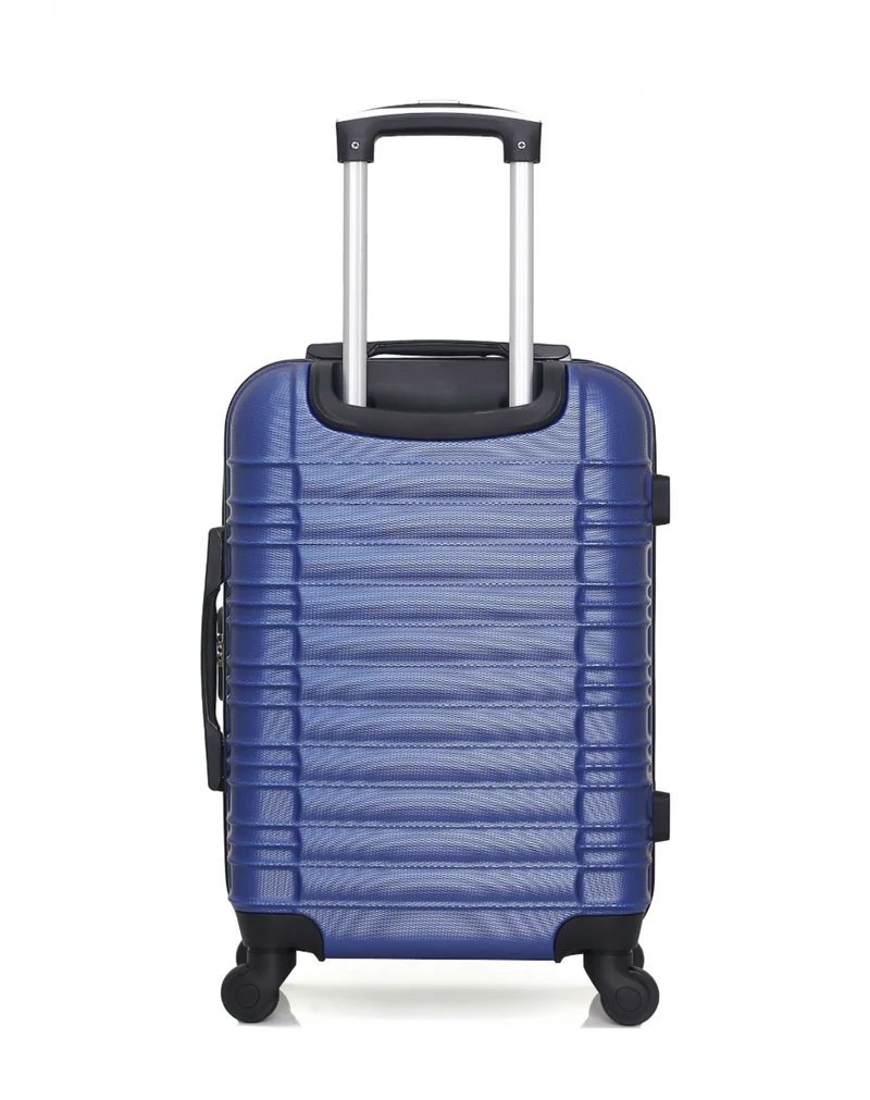 Handgepäck - Koffer 55cm LIMA