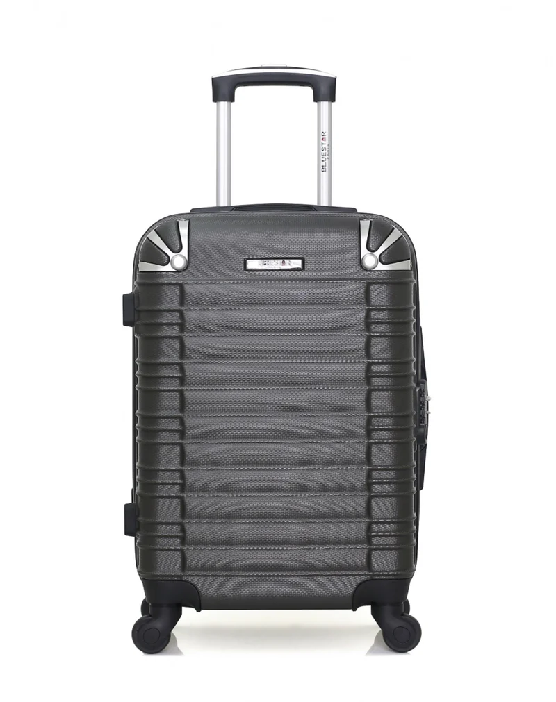 Handgepäck - Koffer 55cm LIMA
