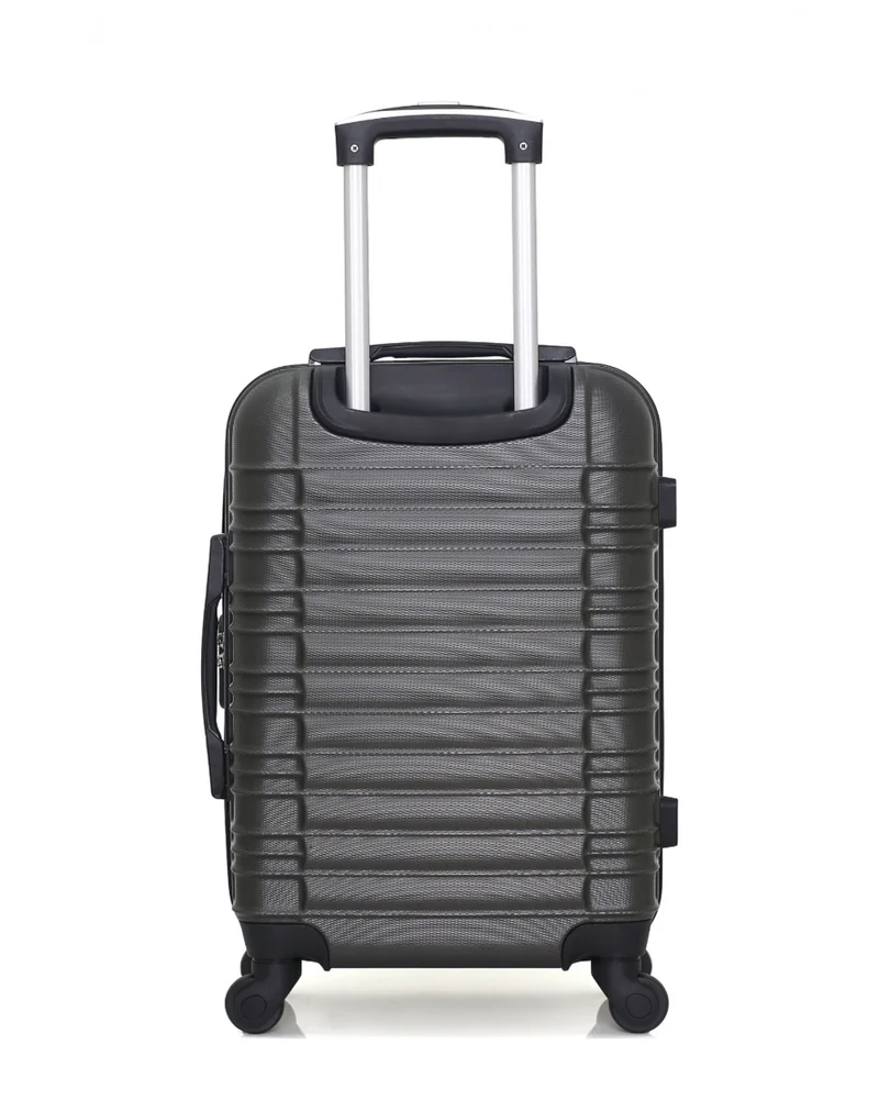 Handgepäck - Koffer 55cm LIMA