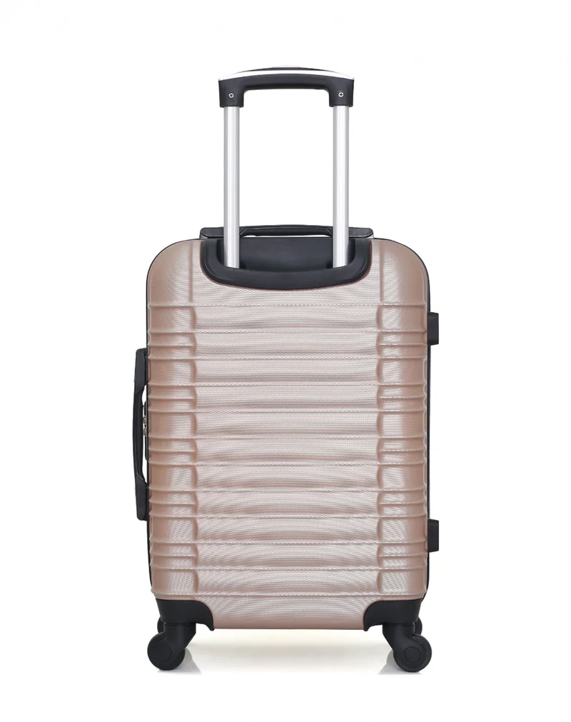 Handgepäck - Koffer 55cm LIMA