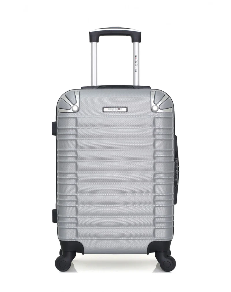 Handgepäck - Koffer 55cm LIMA