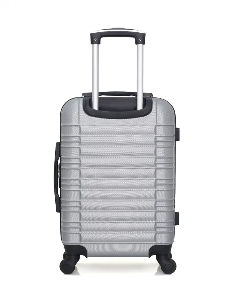 Handgepäck - Koffer 55cm LIMA