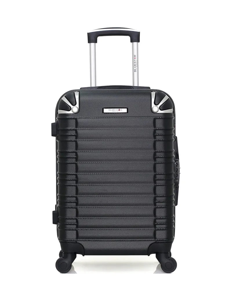 Handgepäck - Koffer 55cm LIMA