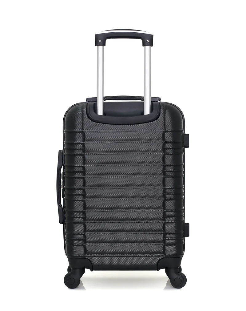 Handgepäck - Koffer 55cm LIMA