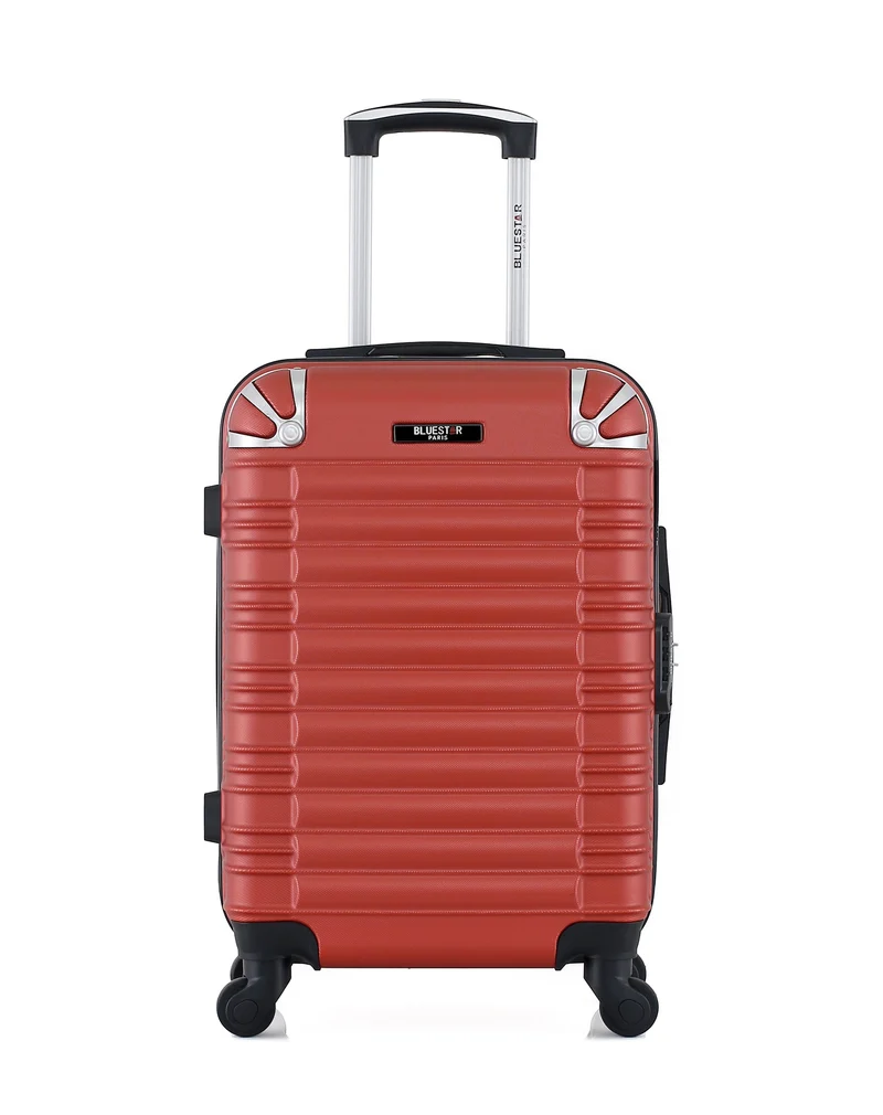 Handgepäck - Koffer 55cm LIMA