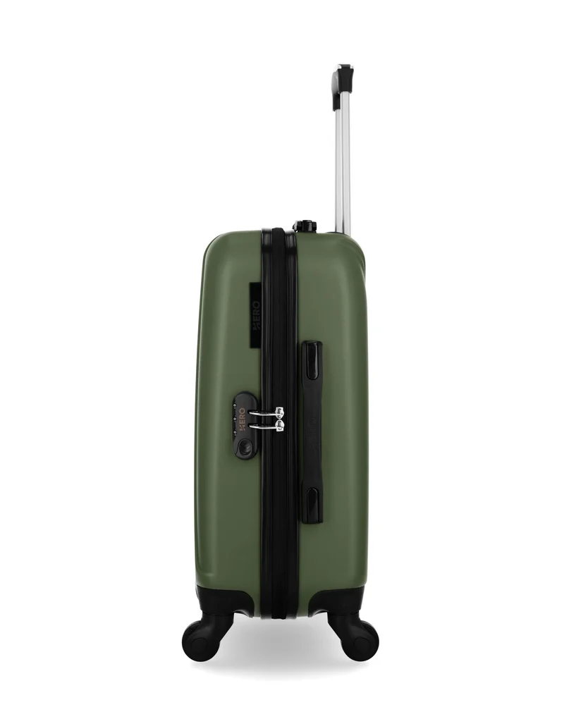 HERO – Handgepäck - Koffer 55cm LANZAROTE