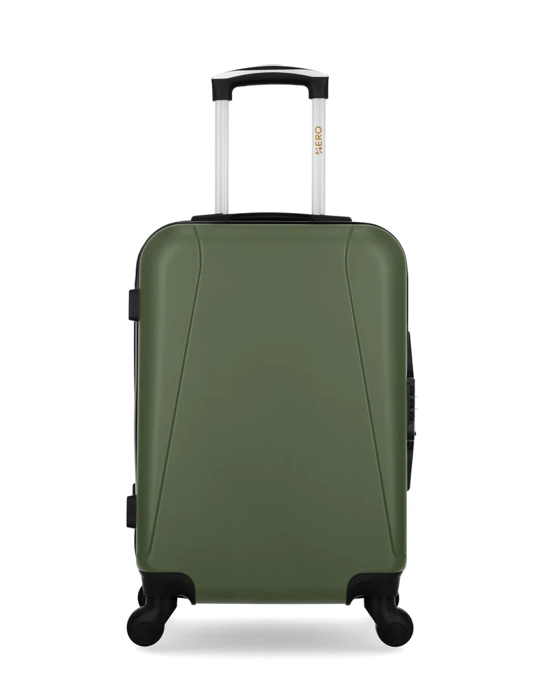 HERO – Handgepäck - Koffer 55cm LANZAROTE