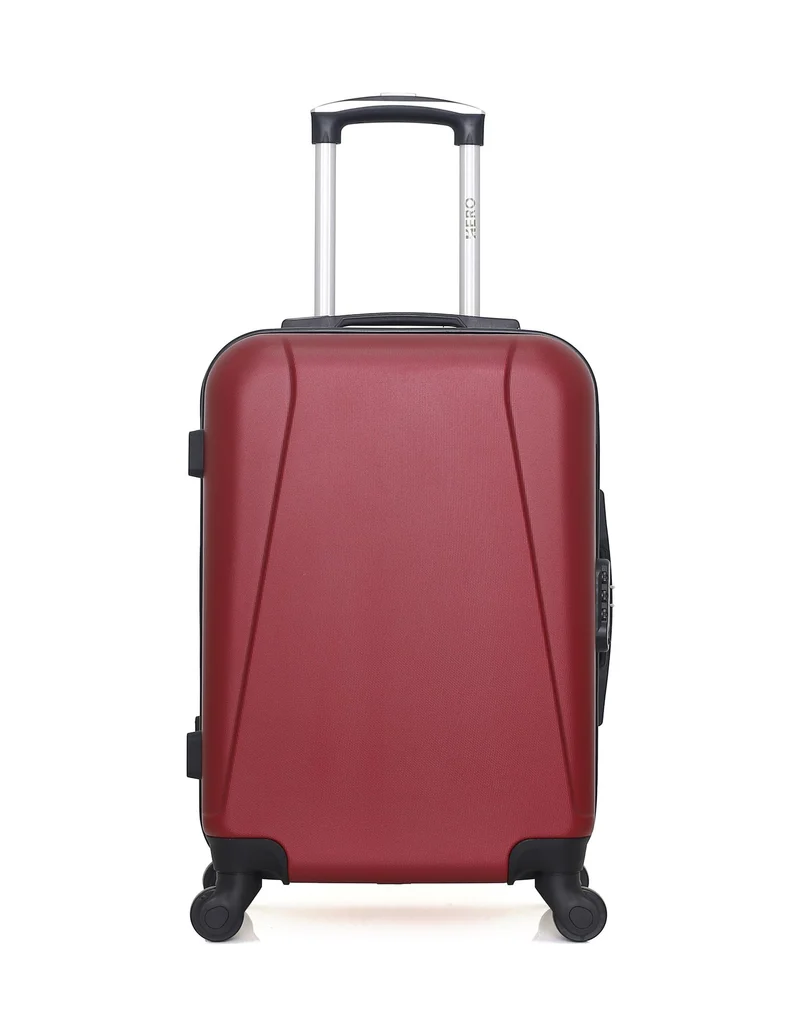 HERO – Handgepäck - Koffer 55cm LANZAROTE