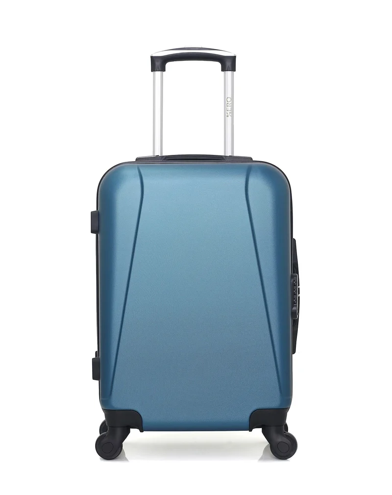 HERO – Handgepäck - Koffer 55cm LANZAROTE