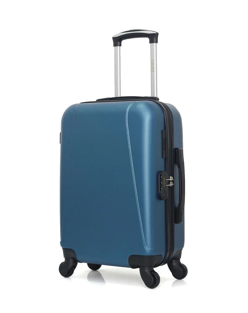 HERO – Handgepäck - Koffer 55cm LANZAROTE