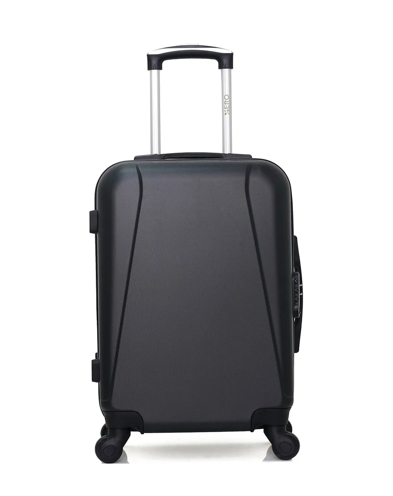 HERO – Handgepäck - Koffer 55cm LANZAROTE