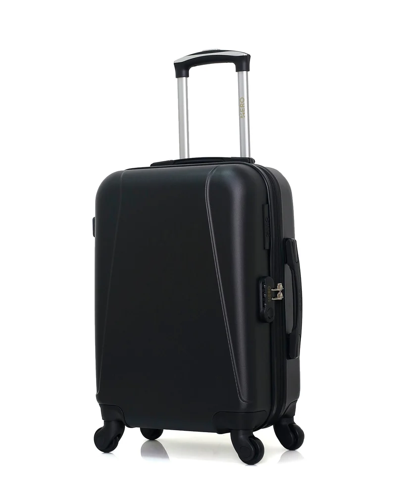 HERO – Handgepäck - Koffer 55cm LANZAROTE