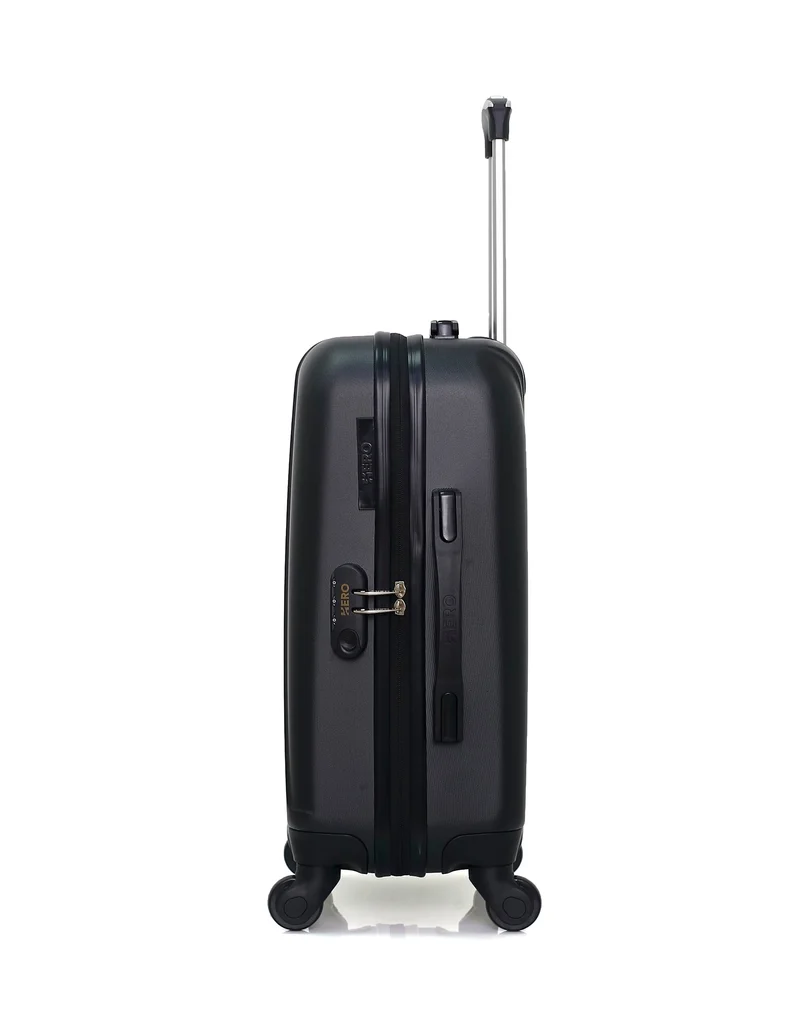 HERO – Handgepäck - Koffer 55cm LANZAROTE