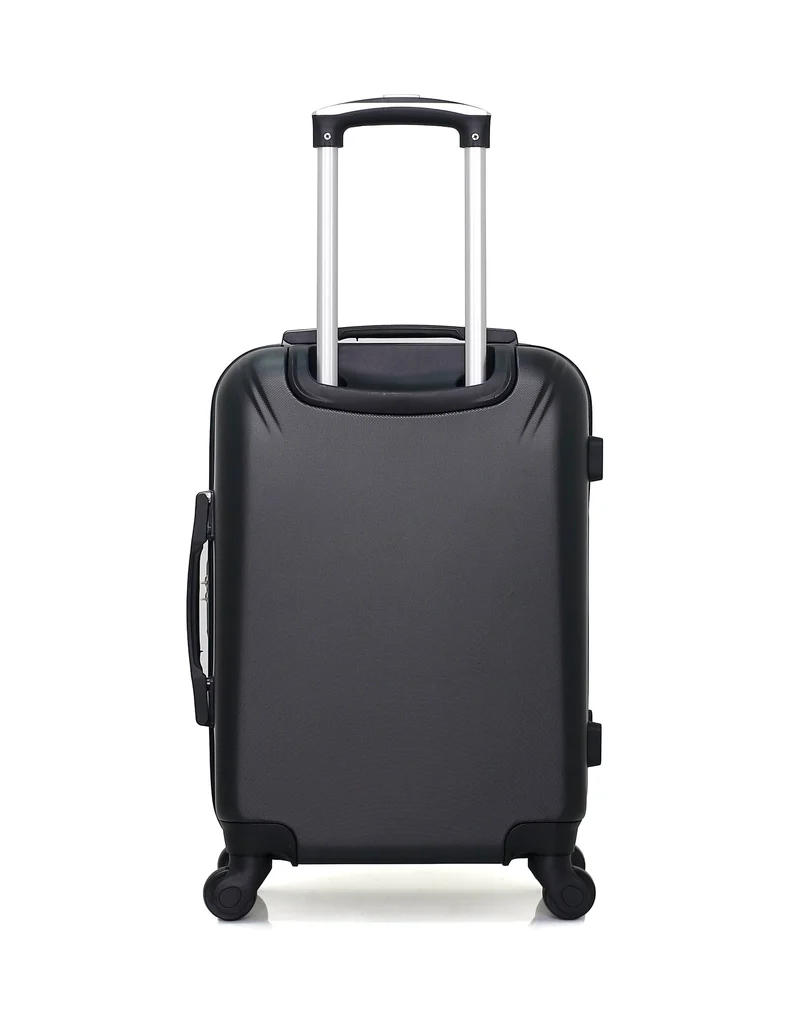 HERO – Handgepäck - Koffer 55cm LANZAROTE