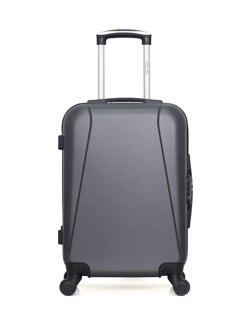 HERO – Handgepäck - Koffer 55cm LANZAROTE