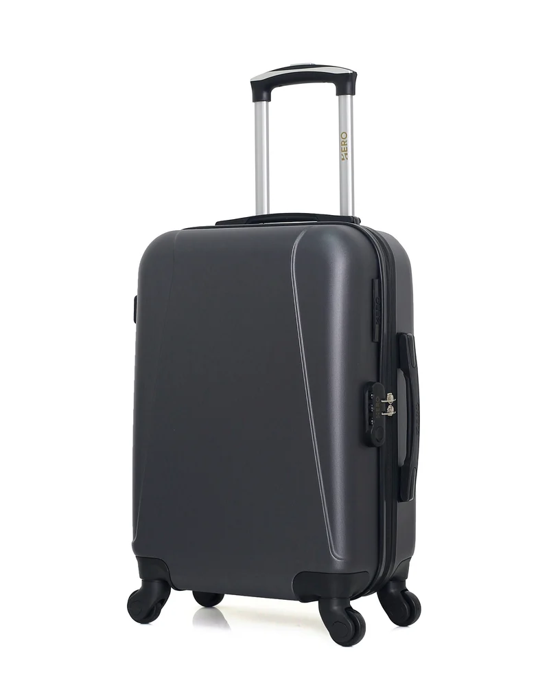 HERO – Handgepäck - Koffer 55cm LANZAROTE