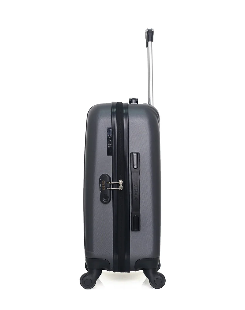 HERO – Handgepäck - Koffer 55cm LANZAROTE