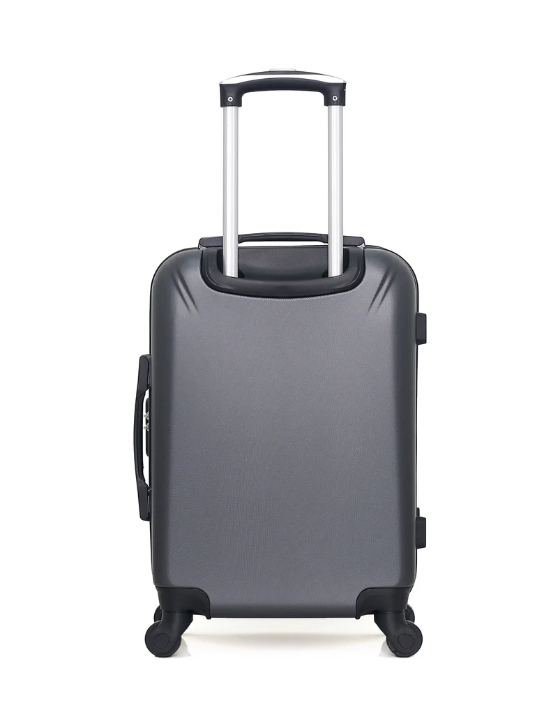 HERO – Handgepäck - Koffer 55cm LANZAROTE