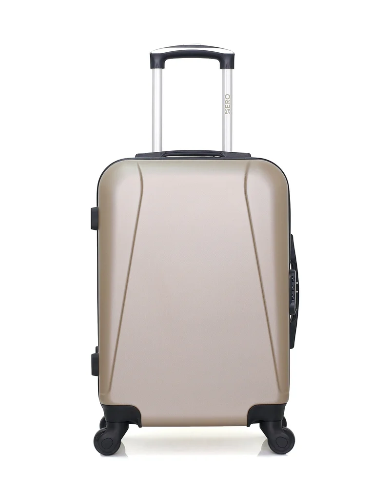 HERO – Handgepäck - Koffer 55cm LANZAROTE