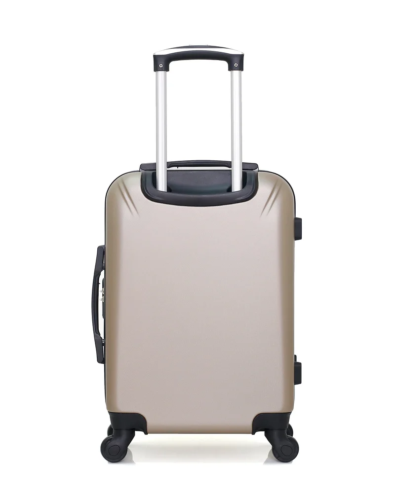 HERO – Handgepäck - Koffer 55cm LANZAROTE