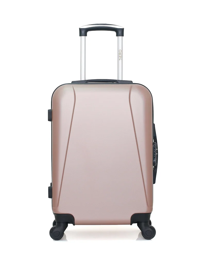 HERO – Handgepäck - Koffer 55cm LANZAROTE