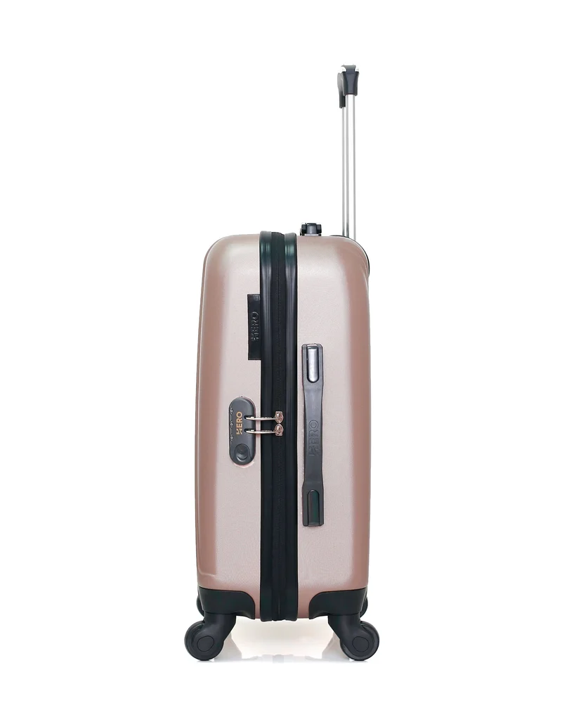 HERO – Handgepäck - Koffer 55cm LANZAROTE