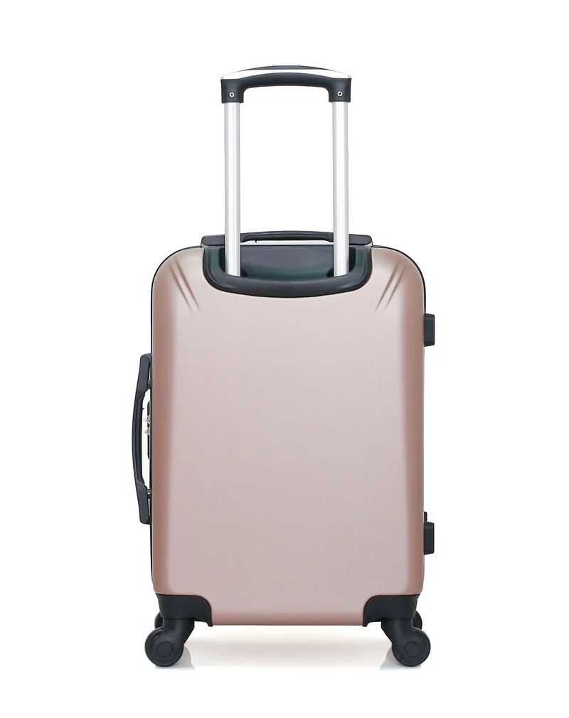 HERO – Handgepäck - Koffer 55cm LANZAROTE
