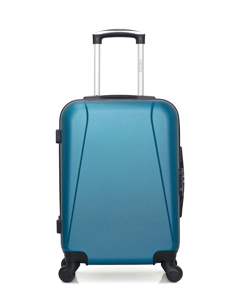 HERO – Handgepäck - Koffer 55cm LANZAROTE