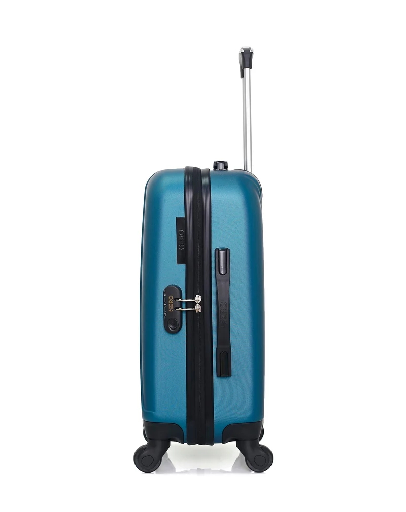 HERO – Handgepäck - Koffer 55cm LANZAROTE