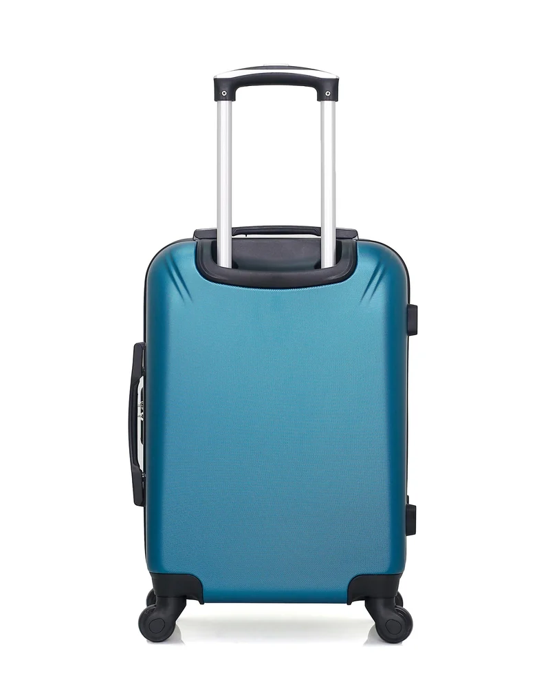 HERO – Handgepäck - Koffer 55cm LANZAROTE