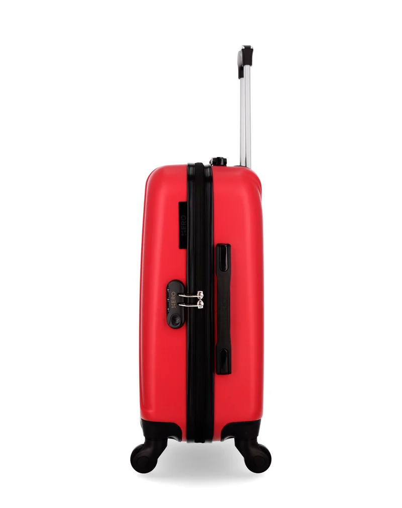 HERO – Handgepäck - Koffer 55cm LANZAROTE