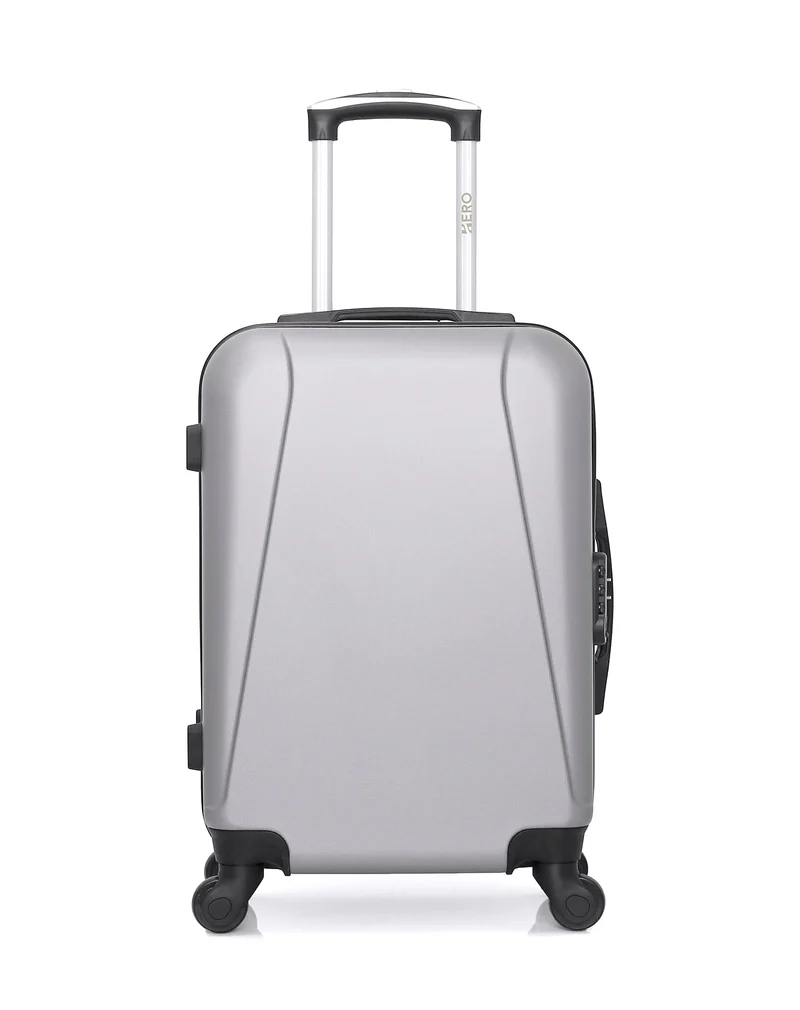 HERO – Handgepäck - Koffer 55cm LANZAROTE