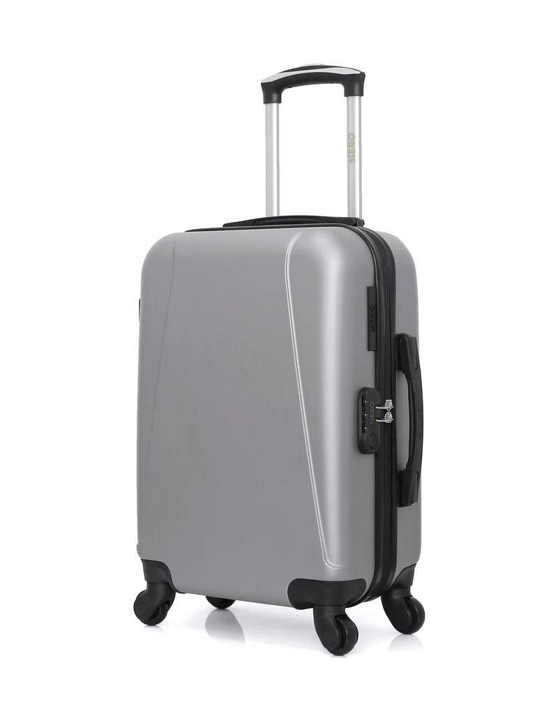 HERO – Handgepäck - Koffer 55cm LANZAROTE