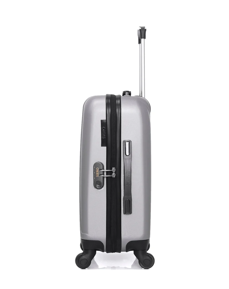 HERO – Handgepäck - Koffer 55cm LANZAROTE