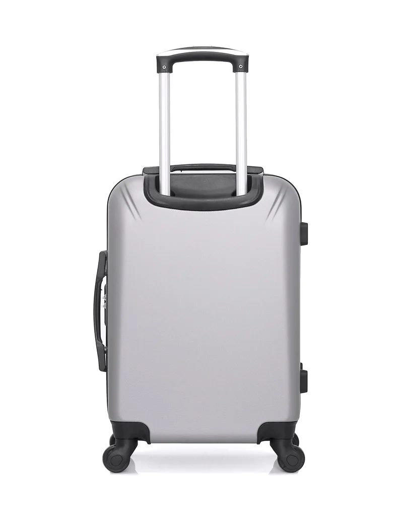 HERO – Handgepäck - Koffer 55cm LANZAROTE